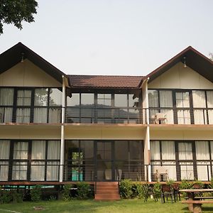 Family Cottage